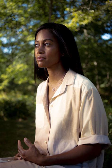 ebony taboo real|The Shadow Behind Black Mothers and Their Sons.